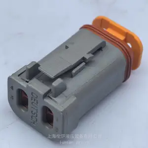 RT112E1017-518566 ����˹Danfoss������ԭװȫ�³����ֻ�