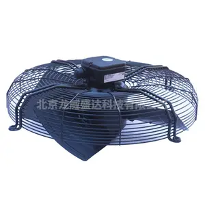 ʩ�ְ�ZIEHL-ABEGG�¹�Ʒ�Ʒ��FB050-VDK.4I.V4S