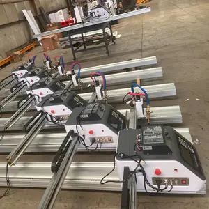 ȫ�Զ������и�� ˫�����������и�� �����ӻ��������и�� ��Яʽ�����и�� ̨ʽ�����и��