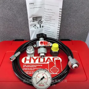 2115403 FPU-1-350/250F2,5G10A3K�¹�HYDAC�ص¿˳䵪����