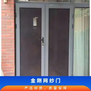 ����ɴ�� ������ ��ƽ�������ɴ���� ���÷����� ������ץҧɰ��