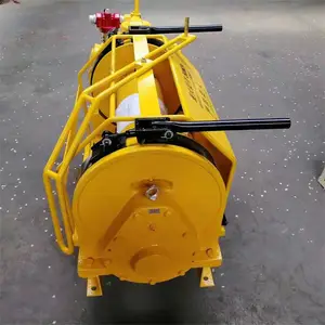����ֱ�����������ʳ� JQHSϵ�������ʳ� ����ǣ�������