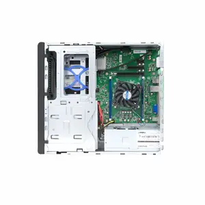 �Ŵ�̨ʽ�� ����PT620F3 FT-D2000/8��/DDR4/SATA/SSD/�����Կ�