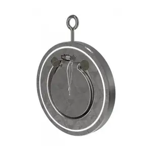 BELVEN��BV4-4766T-PN40-D***5 - LEVER ��ͷ�����Ը�