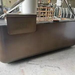 ���������ǰ̨�Ӵ�̨�¹�ͭ��̨