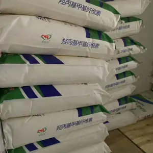 ά���Ǳ����׻���ά�أ�HPMC�� �����ԡ���ˮ�ԡ�ճ���Ժ��黯�� ����ֱ�� άŷ��