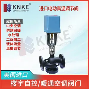 ���ڵ綯���µ��ڷ� ���ý����ӹ� �����ƶ���KNKEƷ��