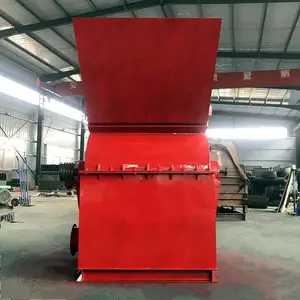 ˫��ľм�����豸 600�;�ĩ����� �߽���ľ�������