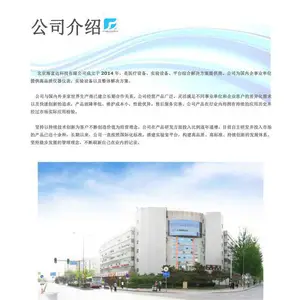 �ֳ�ʽ�����/�ƾ������ �ͺ�:LAT681-C6��ţ�M407576