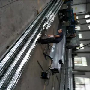 ��ǿ��п¥�а� YX70-200-600 ��þ�̰� �ʸְ�