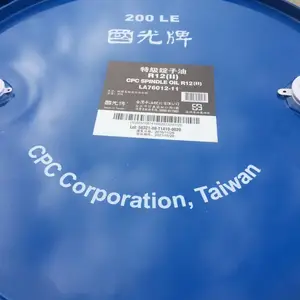 �����Һѹ�� �������ĥҺѹ�� �������֬ ��������ͻ���