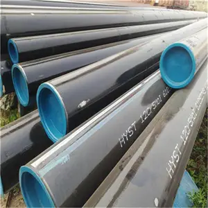 Ϳ�ܷ��������ֹ� ��С�ھ������޷�� 3PE����Ϳ�ܹ�
