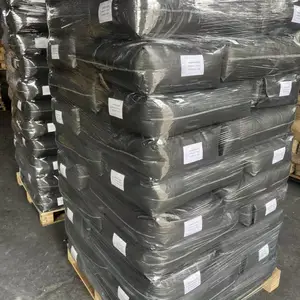 PVC��Ь����̼�� �ɷ�̿������ ̼��ɫ�� PVC�������ú�ɫ��