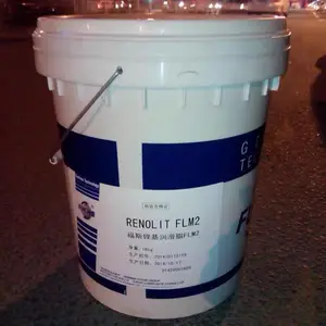 ��˹ATF 4400 4000 4134 3292 6000SL 7134FE �Զ���������