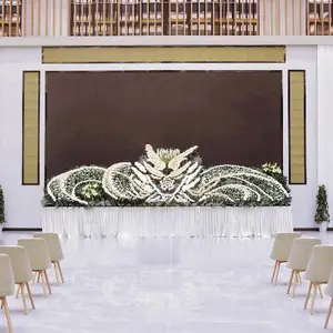 殡仪 中心 宁波市瑞春殡葬礼仪服务供应