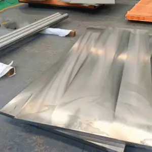 ����c-276���ϺϽ���ֳ�c276�����Ͻ�һ��Ʒ�ʿ������ܴ���