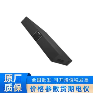 DS-7932N-R4/4K(C)�������� 32·����Ӳ��¼���