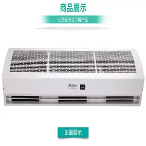 �����̵��繤ҵ������ʽ�������Ļ��FM-1310L-6-G1��FM-1312L-6-G1��FM-1315L-6-G1�����ſڿ���Ļ