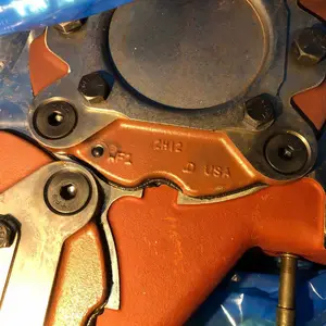 ��Ӧ����FUNK Drivetrain Components ������ YZ18678
