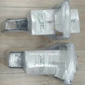 Rocky Mountain������Rocky Mountain��Rocky Mountain����