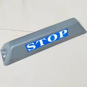 ��ͨ��ʩ̼�ֵ�����С����װ�ȹ�ֹ�������³���ͣ��λ
