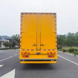 500kw���糵 ��ѹ����ѹ����ѹ���ɶ��� ���ܻ���������