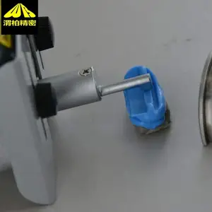 Plastiform���Ƽ�������/���Ƽ�F50����;-����μ�ؾ���