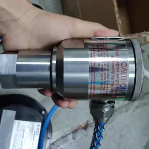 HDI 压力传感器 20B6A00-1540-02ACSA HDI系列压力传感器