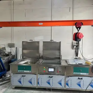 �����ܳ�������ϴ�豸���������������ⵥ�۶�۳�������ϴ��