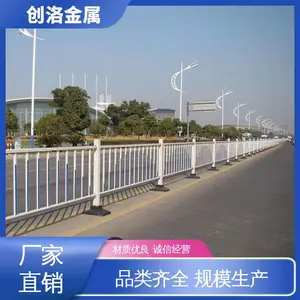 ����Χ������ �̳�������� ֧�ֶ��� �����ٶȿ� �������