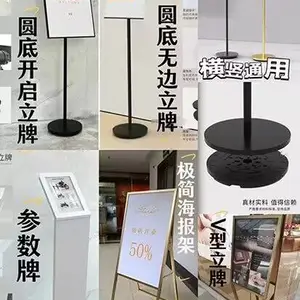 ����������,�������ả����,���Ͻ�չ��,�۵�kt��չ�� ���ả����kt��չ�� �����չʾ�� ��ʽˮ�� ����Ǫ�����