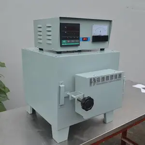 HD-E805 ����¯/�һ�¯