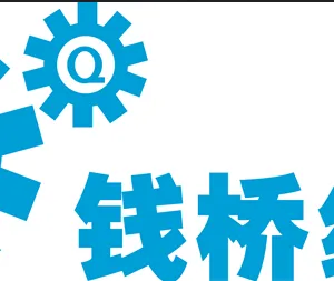 ��˾logo