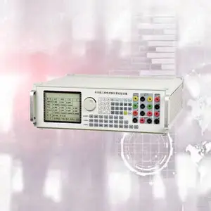 ���ཻ������������У��װ�� �ͺ�:CTS20��ţ�D406339
