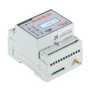 �ǻ�����������ƽ̨���ģ��_������ARCM300-Z-2G��40mA���������ּ������Ӧ��