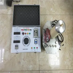 ��Ƶ��ѹ����װ�� ��ѹ�����ѹ����������