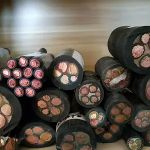 1X70 1X95ƽ�������� �纸������YH�纸��ר�õ��� YHD�����纸��ר�õ���