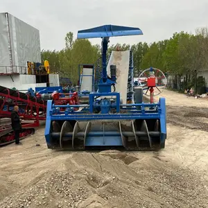 �Ĵ�����ʽʯ��װ���� ����װ�����ϻ� ����ң��ʽ��ȡ�ϻ�