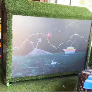 �׶�԰������ƶ�������ɹ��ͯ�ɻ�����������ܶ๦�ܴ����