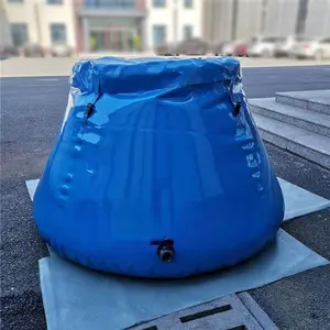 10����ɭ�ַ�����ˮͰ��ˮ�����������ƶ�������ˮ��