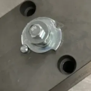 ���ƹ�Ӧ flutec valves �� KHP-32-1112-06X��Ӧ