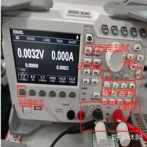 DASEIN������BDK16.24K1024-L5-9ī������ڳ���ϳ��ԭ�����