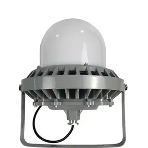 电厂NFC9186LED平台灯70w LED防腐防尘防眩平台灯70w NFC9186LED平台灯