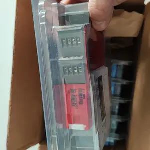 ���� PR electronics ������ȫդ �¶��źŸ���ת���� ����������