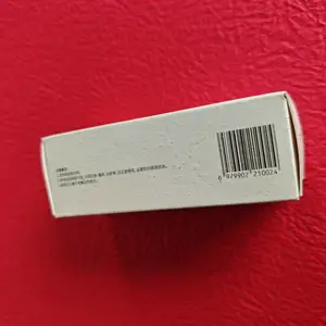 Ұ��ֽʯ��ֽֽɰ��а�װ���Ͱ�װ��������ɽ�����