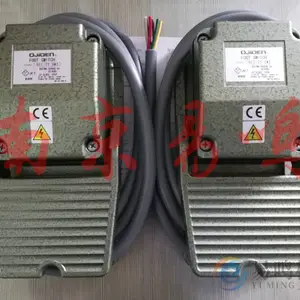 OFL-TVG-S3�ձ������Զ���OJIDEN��̤����OFL-VG-M3