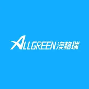 青岛澳格瑞智能科技有限公司