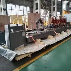 九亭国内木箱