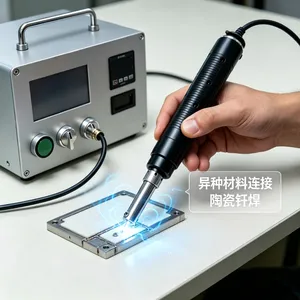 �ٺϽ�ǥ�������������� ��Я�������ֲ��������� Դͷ����