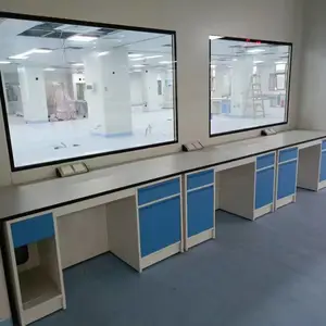 �����Ҳ���̨����������Ϋ��ȫ��ʵ��̨���ҳнӹ��̶���